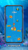 Fish Master Fishing Go apk download latest version v0.1.0 screenshot 1