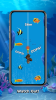 Fish Master Fishing Go apk download latest version v0.1.0 screenshot 3