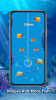 Fish Master Fishing Go apk download latest version v0.1.0 screenshot 5