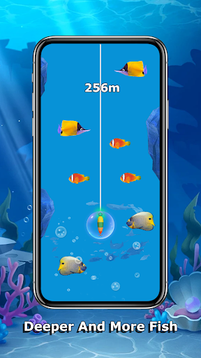 Fish Master Fishing Go apk download latest version