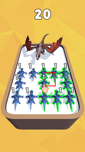 Merge Master Fun Game apk download latest version