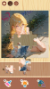 Passion Fantasy Jigsaw apk download latest version v1.0.0 screenshot 2