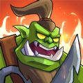 Warrior Craft Auto Chess apk download latest version