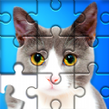 Passion Fantasy Jigsaw apk download latest version