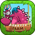 Farm Surprise Monster Farm apk download latest version