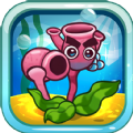 Plants vs Goblins 8 apk download latest version