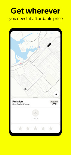 DodoGo app download latest version