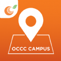 OCCC Campus Wayfinding mod apk latest version