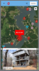 Smith Lake GPS apk latest version download v2.728.3 screenshot 4