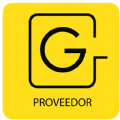 Gigu Driver apk free download latest version