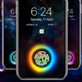 Fingerprint Live Animation HD app free download latest version