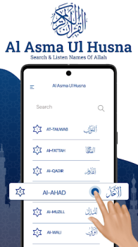 Qibla Direction & Prayer Times apk free download v1.0.6 screenshot 3