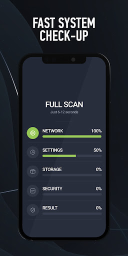 Shield Guard app free download latest version