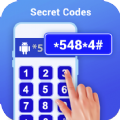 Secret codes and Ciphers app free download latest version