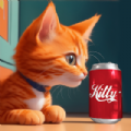 Kitty Prankster apk download latest version