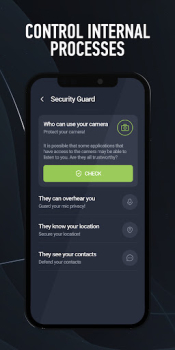 Shield Guard app free download latest version v3.2 screenshot 2