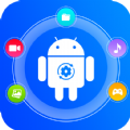 Update Software Upgrade app download for android latest version