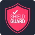 Shield Guard app free download latest version