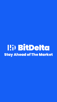 BitDelta Trade Crypto & Forex apk latest version download v1.0.23 screenshot 1