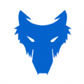 Werewolf Exchange app free download latest version