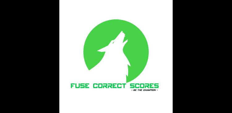 Fuse Correct Scores app free download for androidͼƬ1