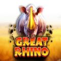 Great Rhino slot game download latest version