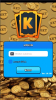 KKT Faucet apk download for android v36 screenshot 2