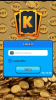 KKT Faucet apk download for android v36 screenshot 4