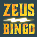 Zeus Bingo Play Bingo & Slots apk free coins latest version