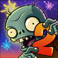 Plants vs Zombies 2 11.5.1 all Plants unlocked max level