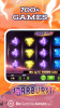 Zeus Bingo Play Bingo & Slots apk free coins latest version v8.10.0 screenshot 3