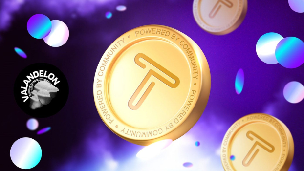 TapSwap coin app download free download apk v1.0.0 screenshot 3