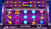 Joker's Jewels pragmatic play apk download for android v1.0.0 screenshot 3
