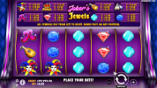 Joker's Jewels pragmatic play apk download for android v1.0.0 screenshot 2