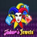 Joker＇s Jewels pragmatic play apk download for android