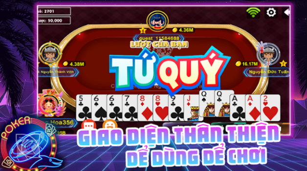 Extra Juicy Slot Apk Download for Android v1.0 screenshot 1