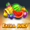 Extra Juicy Slot Apk Download for Android