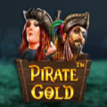 Pirate Gold Slot Apk Download Latest Version 1.0