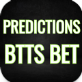 Predictions BTTS bet Apk Download for Android  1.7