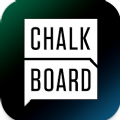 Chalkboard DFS Picks App Download for Android