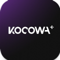 KOCOWA+ Mod Apk 3.2.12 Premium Unlocked Latest Version