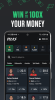 Chalkboard DFS Picks App Download for Android v1.0.46 screenshot 3