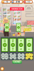 Supermarket Cashier Simulator Mod Apk Unlimited Money and Gems No Ads v2.3.2 screenshot 2
