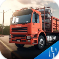 Truck Masters India Simulator Mod Apk Unlimited Money v2024.8.7