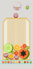 Fruit Evolution Merge Melon apk download latest version v0.1.0 screenshot 1