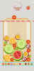 Fruit Evolution Merge Melon apk download latest version v0.1.0 screenshot 3