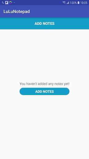 LuLuNotepad app download for androidͼƬ1