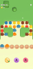Bird Jam Tile Triple Match 3D apk download latest version v0.4.0 screenshot 4