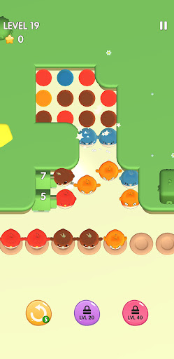 Bird Jam Tile Triple Match 3D apk download latest version