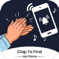 Clap to Find Phone with Sound app free download latest version